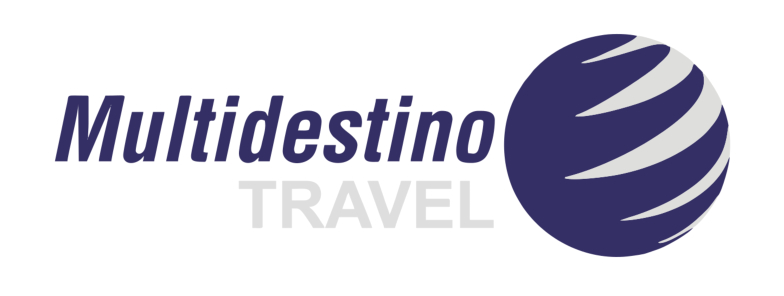 logo MDT